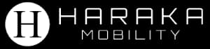 Haraka Mobility